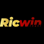 ricwinlegal