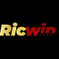 ricwinlegal