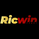 ricwinlegal