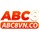 abc8vnco