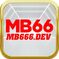 mb666dev