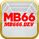 mb666dev
