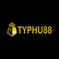 typhu88live