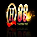 qh88gs8