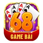 68gamebai33