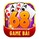 68gamebai33