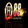 qh88gs5