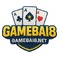 gamebai8net
