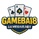 gamebai8net