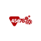 45678snet