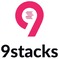 9stacksorg