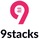 9stacksorg