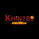khin789space