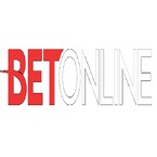 betonlinepok