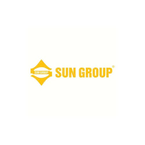 sungroupcaug