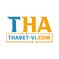 thabetvicom