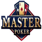 masterpokerg