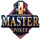 masterpokerg
