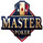 masterpokerg