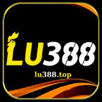 lu388top