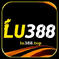 lu388top