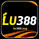 lu388top