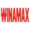 winamaxong