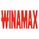 winamaxong