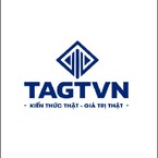 tienganhgtvn