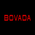 bovadapoker
