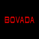 bovadapoker