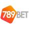 789bet1club