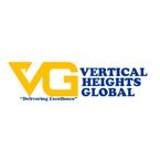 verticalheig