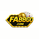 fa88gocom