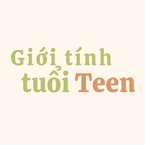 gttuoiteen