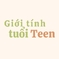 gttuoiteen