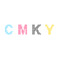 CMKY