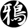 tomoaki0307
