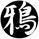 tomoaki0307