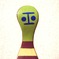 T_HIRO