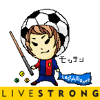 keymo