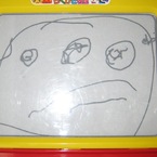 うさぴょん３号