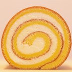みぃ