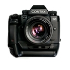 F1.2