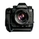 F1.2
