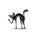 solipsis