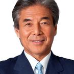 NAKASONE