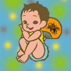 saburo