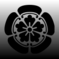 tim.ki