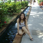 gilva